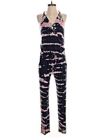 Young Fabulous & Broke Jumpsuit (view 1)