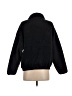 Z Supply 100% Polyester Solid Black Jacket Size S - photo 2