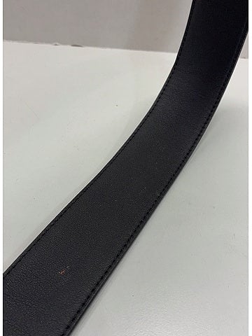 MCM Belt (view 2)