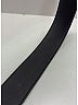 MCM Gray Belt Size XL (estimated) - photo 5