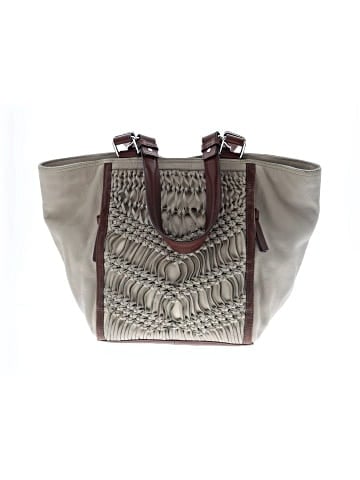Nanette Lepore Tote (view 1)