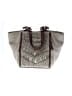 Nanette Lepore Gray Tote One size - photo 1