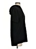 Coofandy Black Poncho Size S - photo 4