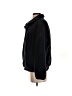 Z Supply 100% Polyester Solid Black Jacket Size S - photo 5
