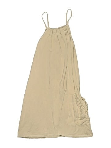 lil legs Dress (view 1)