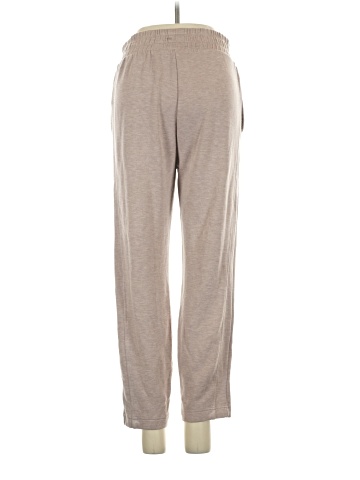 Danskin Casual Pants (view 2)