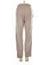 Danskin Gray Casual Pants Size S - photo 2