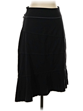 Athleta Casual Skirt (view 1)