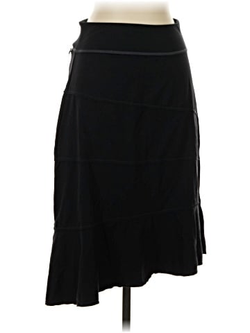 Athleta Casual Skirt (view 1)