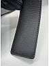 MCM Gray Belt Size XL (estimated) - photo 2
