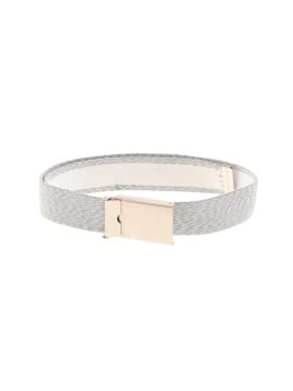 Under Armour Belt (view 1)