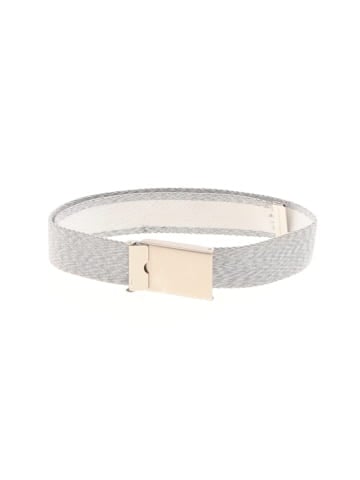 Under Armour Belt (view 1)