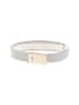 Under Armour Gray Belt Size XS - photo 1
