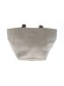 Nanette Lepore Gray Tote One size - photo 3