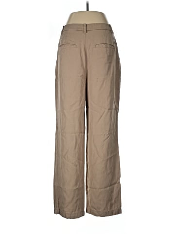 Ann Taylor LOFT Khakis (view 2)