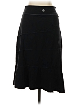 Athleta Casual Skirt (view 2)