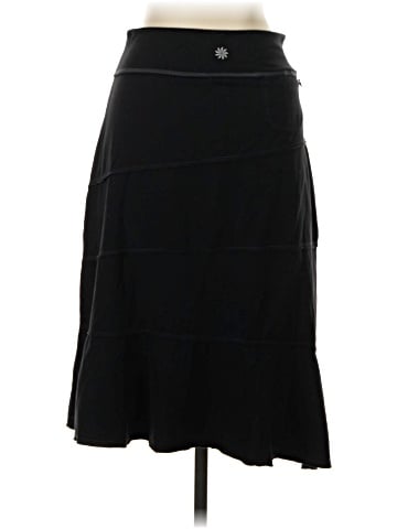 Athleta Casual Skirt (view 2)