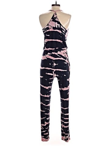 Young Fabulous & Broke Jumpsuit (view 2)
