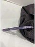 Herve Leger Solid Gray Formal Skirt Size M - photo 7