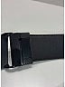 MCM Gray Belt Size XL (estimated) - photo 6