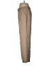 Ann Taylor LOFT 100% Lyocell Tan Khakis Size 8 (petite) - photo 5