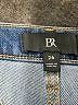 Banana Republic Blue Jeans Size 26 waist - photo 7