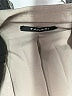 Tahari Gray Blazer Size 8 - photo 6