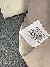 Tahari Gray Blazer Size 8 - photo 7