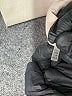 Tahari Gray Blazer Size 8 - photo 8