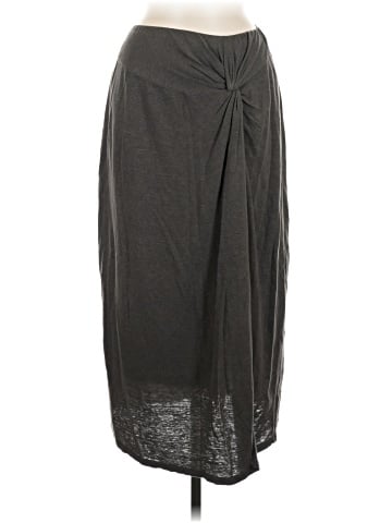 Max Mara Casual Skirt (view 1)