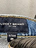 Lucky Brand Blue Jeans Size 0R - photo 7