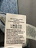 Lucky Brand Blue Jeans Size 0R - photo 8