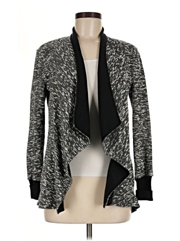 Club Monaco Cardigan (view 1)