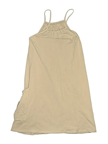 lil legs Dress (view 2)