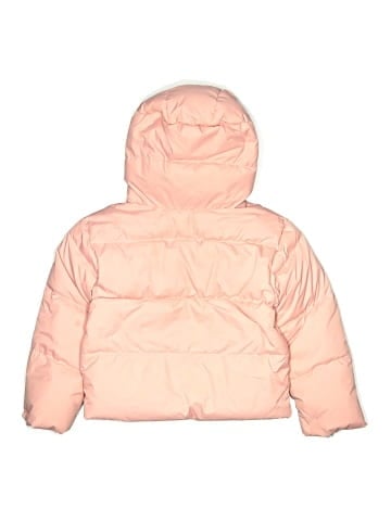 Athleta Girl Snow Jacket (view 2)