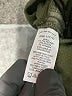 ZeroXposur Green Casual Dress Size XL - photo 8