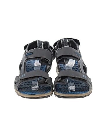 Eddie Bauer Sandals (view 2)