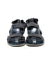 Eddie Bauer Gray Sandals Size 4 (youth) - photo 2