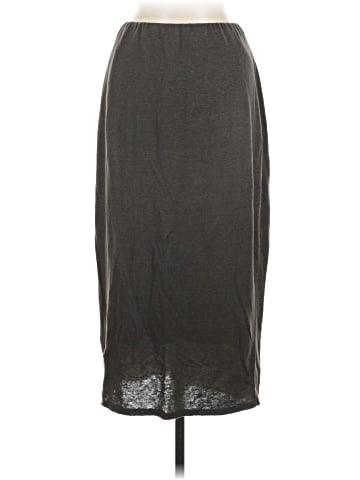 Max Mara Casual Skirt (view 2)