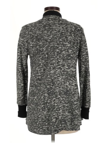Club Monaco Cardigan (view 2)