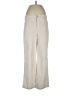 Madewell Ivory Casual Pants Size 32 waist - photo 1