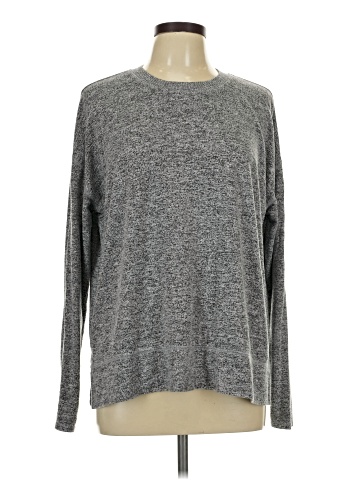 Lucky Brand Pullover Sweater (view 1)