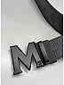 MCM Gray Belt Size XL (estimated) - photo 4