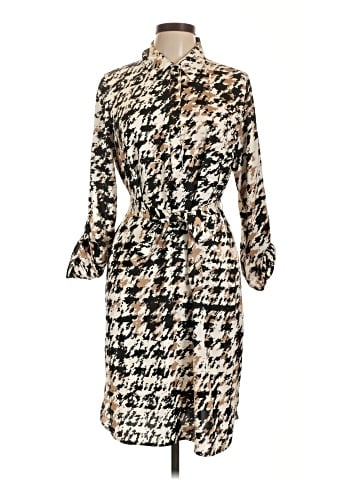 The Limited Casual Dress (view 1)