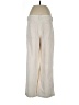 Madewell Ivory Casual Pants Size 32 waist - photo 2