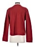 Cut Loose 100% Wool Red Wool Blazer Size S - photo 2