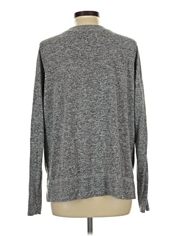 Lucky Brand Pullover Sweater (view 2)