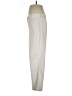 Madewell Ivory Casual Pants Size 32 waist - photo 5