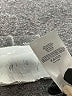 Express Ivory Pullover Sweater Size S - photo 8