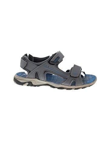 Eddie Bauer Sandals (view 1)